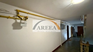 Ap 3 camere-Calea Calarasi-Munci-Decebal - imagine 7