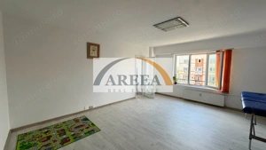 Ap 3 camere-Calea Calarasi-Munci-Decebal - imagine 10