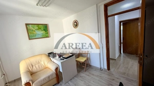 Ap 3 camere-Calea Calarasi-Munci-Decebal - imagine 14
