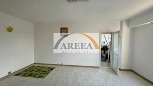 Ap 3 camere-Calea Calarasi-Munci-Decebal - imagine 2