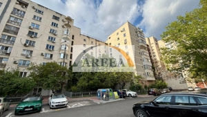 Ap 3 camere-Calea Calarasi-Munci-Decebal - imagine 18