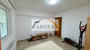 Ap 3 camere-Calea Calarasi-Munci-Decebal - imagine 15