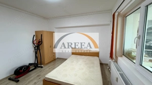 Ap 3 camere-Calea Calarasi-Munci-Decebal - imagine 12