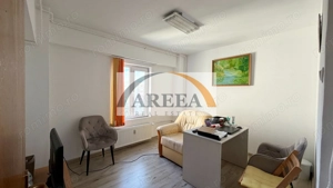 Ap 3 camere-Calea Calarasi-Munci-Decebal - imagine 3