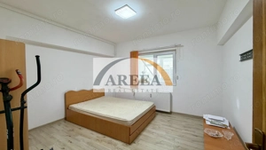 Ap 3 camere-Calea Calarasi-Munci-Decebal - imagine 4