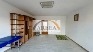 Ap 3 camere-Calea Calarasi-Munci-Decebal - imagine 8