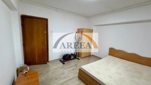 Ap 3 camere-Calea Calarasi-Munci-Decebal - imagine 11