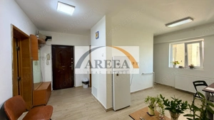 Ap 3 camere-Calea Calarasi-Munci-Decebal - imagine 13