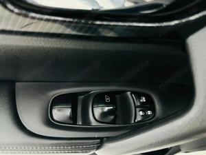 NISSAN X-TRAIL - imagine 15
