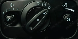 FORD KUGA - imagine 13
