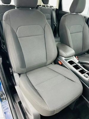 FORD KUGA - imagine 18