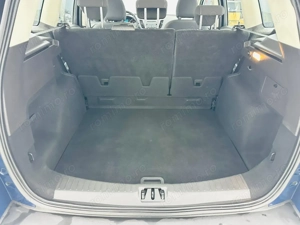 FORD KUGA - imagine 16