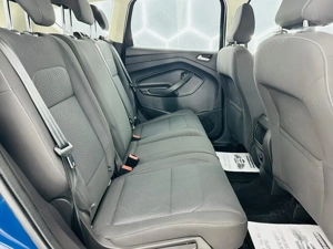 FORD KUGA - imagine 7