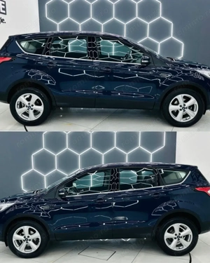 FORD KUGA - imagine 5