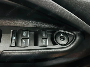 FORD KUGA - imagine 14