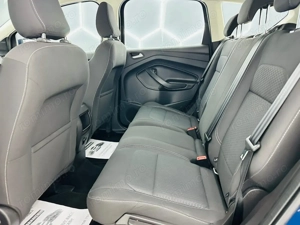 FORD KUGA - imagine 15