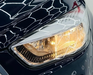 FORD KUGA - imagine 10