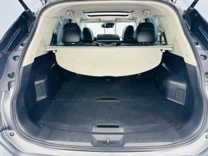 NISSAN X-TRAIL - imagine 17