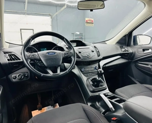 FORD KUGA - imagine 20