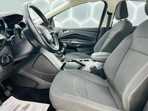 FORD KUGA - imagine 12