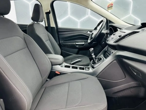 FORD KUGA - imagine 17