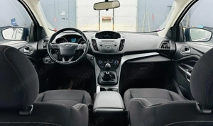 FORD KUGA - imagine 6