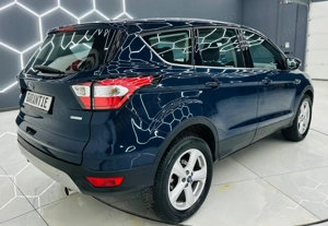 FORD KUGA - imagine 4