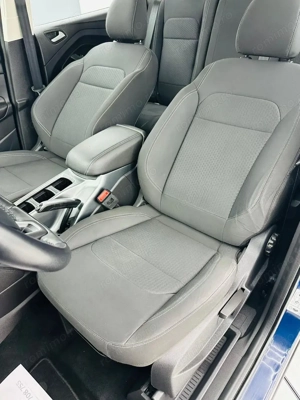 FORD KUGA - imagine 19