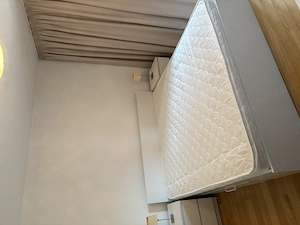 Închiriez apartament 2 camere|Aviatiei|metrou|parcare - imagine 5