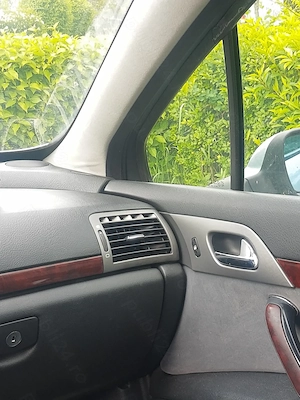 VAND Peugeot 407 2.0 HDI - imagine 5