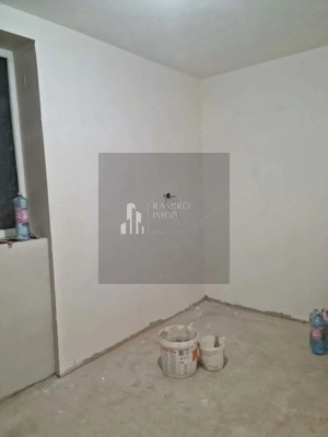OCAZIE APARTAMENT 2 CAMERE DECOMANDATCOMFORT 1 66MP SOSEAUA GIURGIULUI