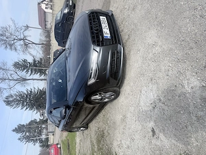 Audi A6 C7 Ultra 2018 3.0tdi - imagine 2
