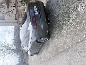 Audi A6 C7 Ultra 2018 3.0tdi - imagine 5
