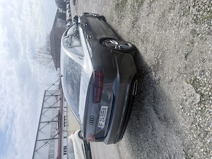 Audi A6 C7 Ultra 2018 3.0tdi - imagine 4
