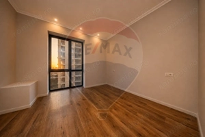 Apartament 2 camere | Warthe, Brașov | Lux și Confort - imagine 4