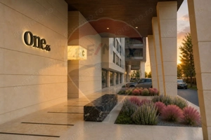 Apartament 2 camere | Warthe, Brașov | Lux și Confort - imagine 2