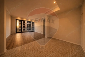 Apartament 2 camere | Warthe, Brașov | Lux și Confort - imagine 7