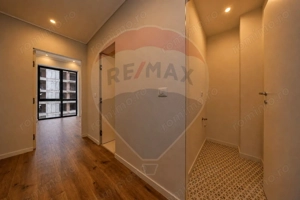 Apartament 2 camere | Warthe, Brașov | Lux și Confort - imagine 5