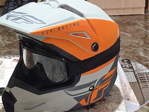 Vand casca Trotinete electrice