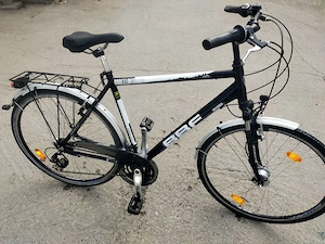 Peugeot Damă, Bbf Barcelona bărbat, Avigo 24 copii