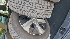 Vand Ford Focus 3 de 1.6 tdci de 105 cp - imagine 10