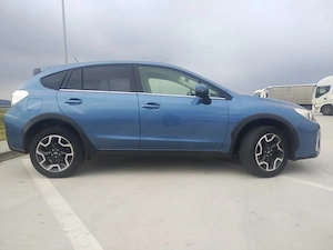 De vânzare *Subaru XV *M*BOXER  - imagine 4