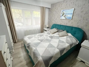 GIROCULUI -3 CAM -RENOVAT -DECOM. -CENTRALA AC -SPATIOS -BOXA