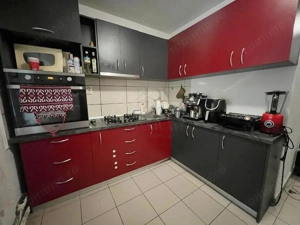 GIROCULUI -3 CAM -RENOVAT -DECOM. -CENTRALA AC -SPATIOS -BOXA - imagine 6