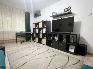 GIROCULUI -3 CAM -RENOVAT -DECOM. -CENTRALA AC -SPATIOS -BOXA - imagine 3