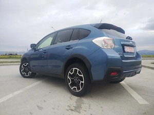 De vânzare *Subaru XV *M*BOXER  - imagine 6