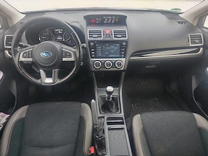 De vânzare *Subaru XV *M*BOXER  - imagine 7