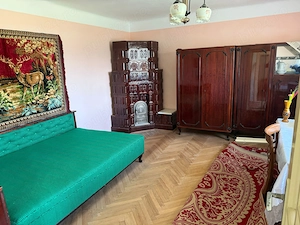 Casa de vanzare cu teren de 900 mp - imagine 3