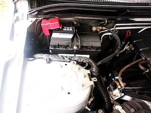 Vând Suzuki grand Vitara 2.0 Benzina GPL Automat  - imagine 6