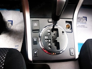 Vând Suzuki grand Vitara 2.0 Benzina GPL Automat  - imagine 8